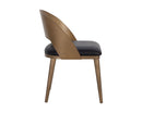Sunpan Dezirae Dining Chair