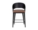 Sunpan Dezirae Counter stool