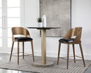 Sunpan Dezirae Counter stool