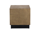 Sunpan Albans Side Table