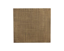 Sunpan Albans Side Table