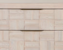 Sunpan Akava Dressers