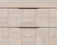 Sunpan Akava Dressers