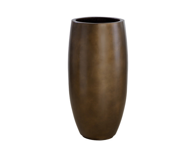 Sunpan Aster Planter - Tall