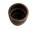 Sunpan Aster Planter - Tall