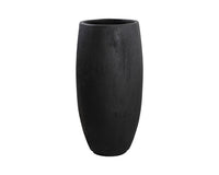 Sunpan Coleus Planter - Tall