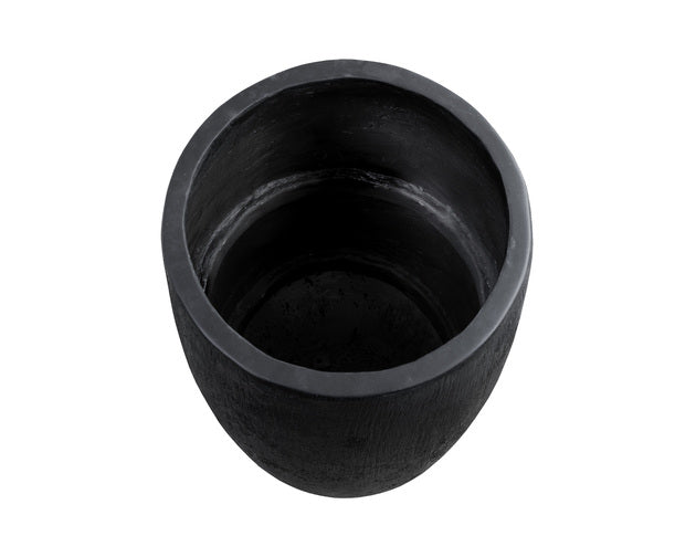 Sunpan Coleus Planter - Tall
