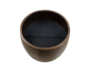 Sunpan Aster Planter - Large Round