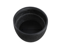 Sunpan Coleus Planter - Large Round