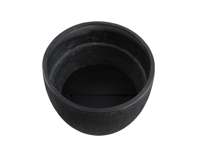 Sunpan Coleus Planter - Large Round
