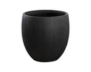 Sunpan Coleus Planter - Large Round