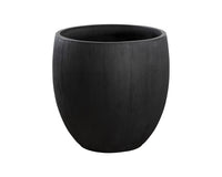 Sunpan Coleus Planter - Large Round