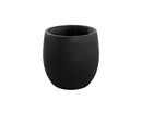 Sunpan Coleus Planter - Small Round