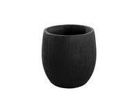 Sunpan Coleus Planter - Small Round