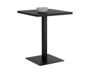 Sunpan Merano Bar Table