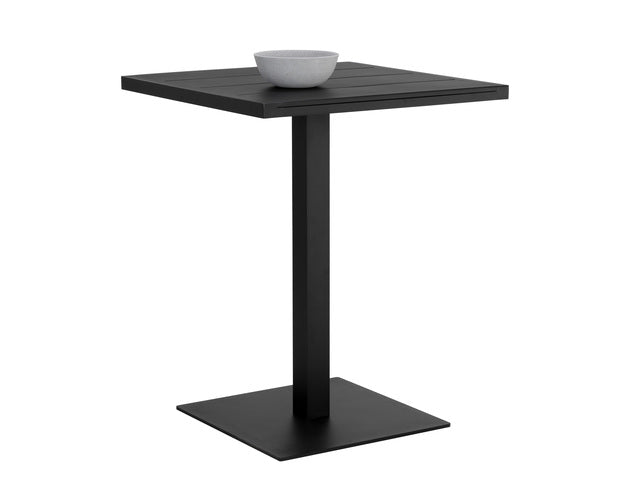 Sunpan Merano Bar Table