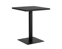 Sunpan Merano Bar Table