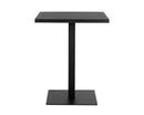 Sunpan Merano Bar Table