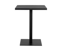 Sunpan Merano Bar Table