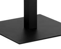 Sunpan Merano Bar Table