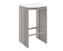 Sunpan Verin BarStool