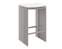 Sunpan Verin BarStool