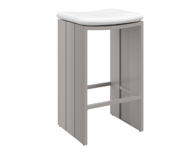 Sunpan Verin BarStool