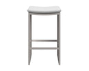 Sunpan Verin BarStool