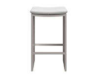 Sunpan Verin BarStool