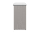 Sunpan Verin BarStool