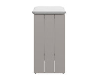 Sunpan Verin BarStool