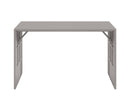 Sunpan Verin Bar Table