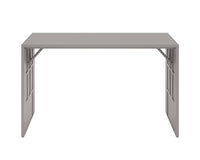 Sunpan Verin Bar Table