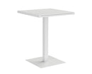 Sunpan Merano Bar Table