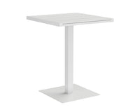 Sunpan Merano Bar Table