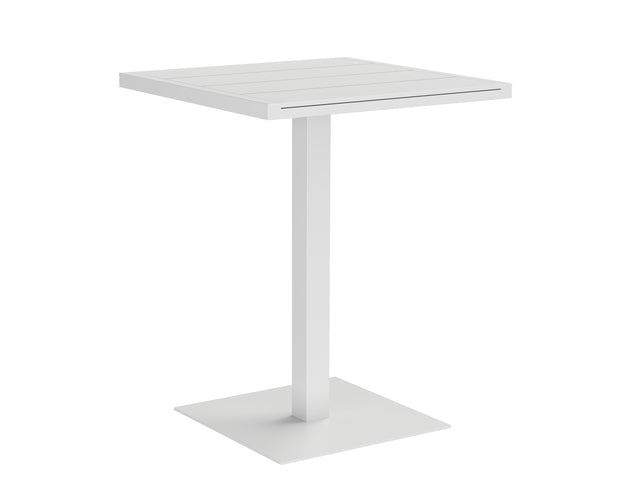 Sunpan Merano Bar Table