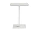 Sunpan Merano Bar Table