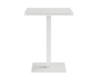 Sunpan Merano Bar Table