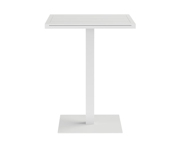Sunpan Merano Bar Table