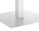 Sunpan Merano Bar Table