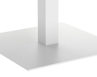 Sunpan Merano Bar Table