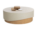 Sunpan Patras Coffee Table