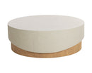 Sunpan Patras Coffee Table