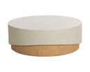 Sunpan Patras Coffee Table