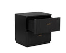 Sunpan Etienne Nightstand