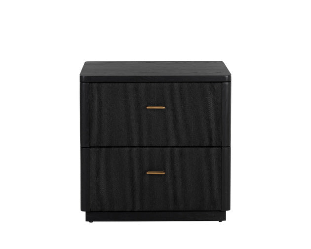Sunpan Etienne Nightstand
