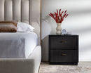 Sunpan Etienne Nightstand