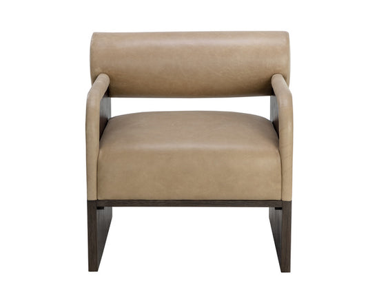 Sunpan Coburn Lounge Chair