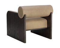 Sunpan Coburn Lounge Chair