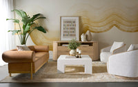 Sunpan Stella Sideboard